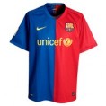 Camiseta OficiaL FC. Barcelona 08/09
